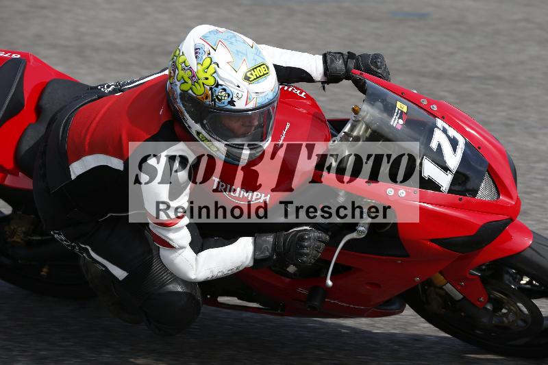 /Archiv-2024/17 01.05.2024 Speer Racing ADR/Gruppe gelb/123